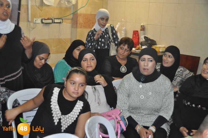 neda2ledawiyea (7).JPG